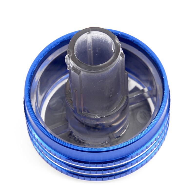 3Pcs Air Condition Heater Control Switch Button Knob Fit for VW Golf MK5 MK6 Sirocco MK3 Jetta Passat Caddy Typ 2K EOS Tiguan