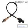 Oxygen Sensor 68228511AB for Jeep Cherokee Renegade 1.6/2.0 CRD