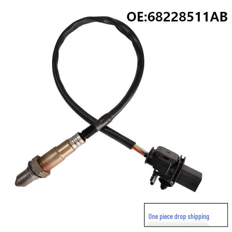 Oxygen Sensor 68228511AB for Jeep Cherokee Renegade 1.6/2.0 CRD