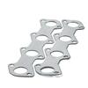 Exhaust Manifold Header for Ford F150 F250 EXPEDITION V8 5.4 97-03
