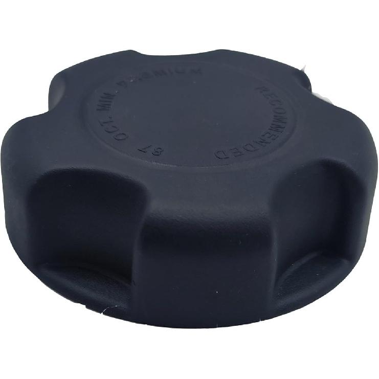 Fuel Cap Gas Cap Fit For Polaris Ranger RZR 1000 900 800 700 500 570 500 Turbo ETX M1400 5439075 5433687 2521751 Gas Cap