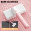 Yousheng Pet Hair Remover for Furniture Cat Hair Cleaner Reusable Lint Brush for Dog And Cat Hair Gentle On Sofa Bed Carpet