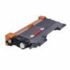 Compatible Brother TN2225 Black Toner Cartridge