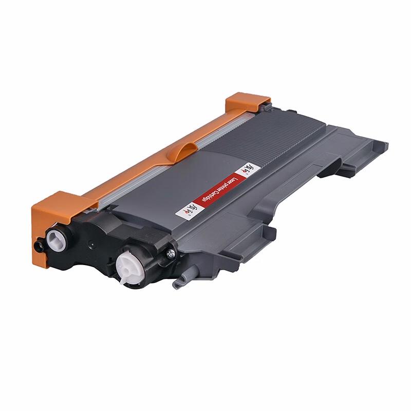 Compatible Brother TN2225 Black Toner Cartridge