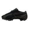 Puma Beisser Black Unisex Sneakers Puma-Black 402959-01