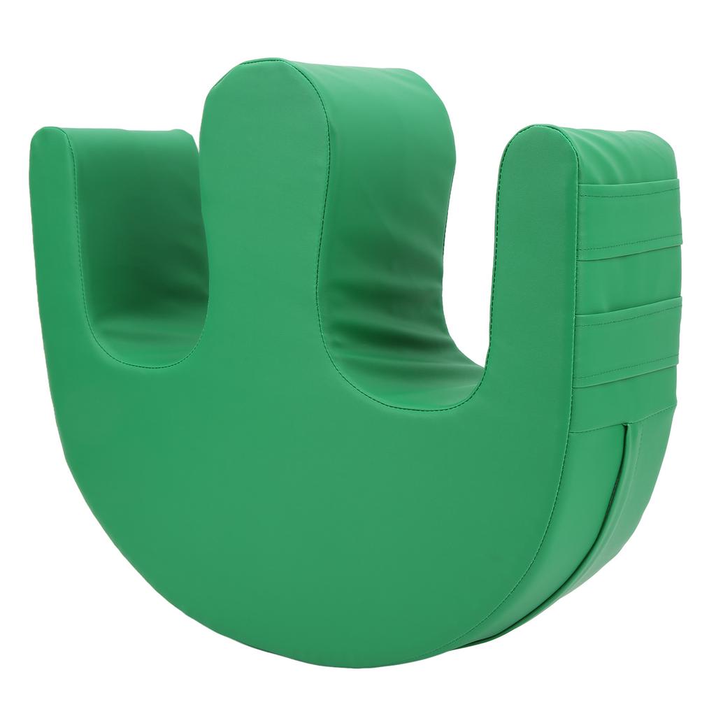 Dispozitiv de întoarcere a pacientului din piele PU în formă de U, pentru vârstnici imobilizați la pat, pacient paralizat, care se întoarce