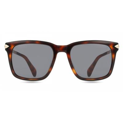 Rag   Bone Men SunglaSSeS Rnb5044 S 581 Ir
