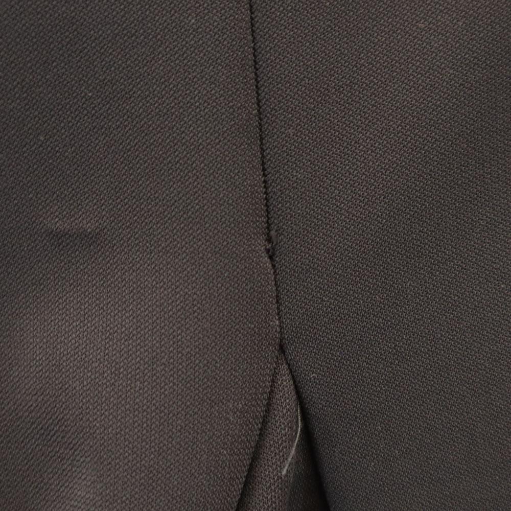 FOXEY NEW YORK made in Japan Midi length flare skirt 40 Bonding process Women Used