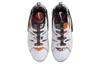 Nike Air Huarache Craft Chinese New Year Women's FD4621-181