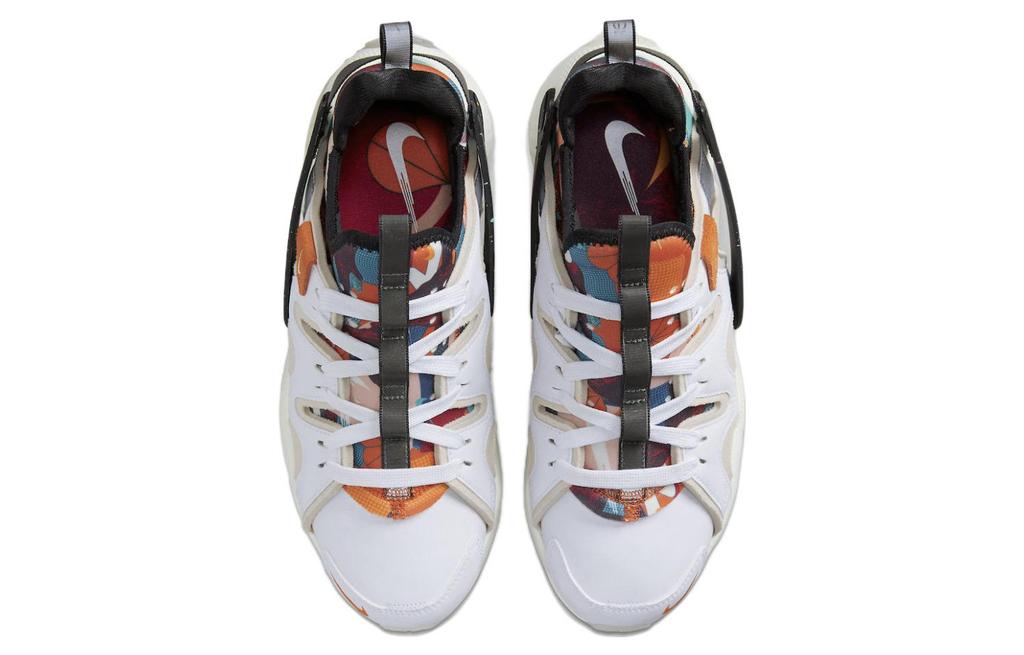 Nike Air Huarache Craft Chinese New Year Women's FD4621-181