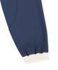 Sunlovetour Crest Trainingsjacke Marine