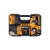 Kits d'outillage – Kits d'outils manuels
