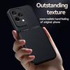 Magnetic Car Holder Leather Case For Honor 200 Lite Honor200 Pro Soft Leather Shockproof Cover For Honor 200Pro 200Lite Funda
