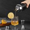 Accesorii pentru bar – Shakere pentru bar
