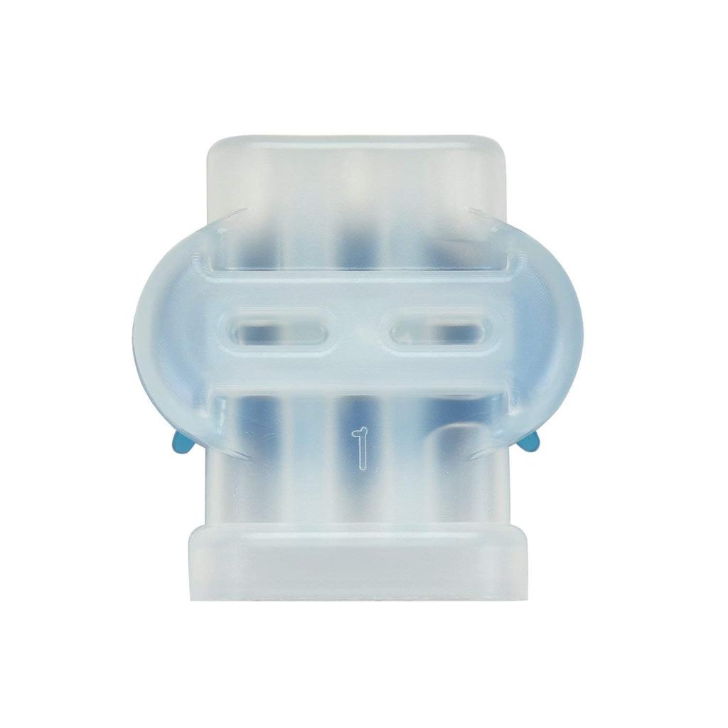 Garden robot automatic  mower cable connector 314 connector