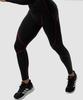 Armedes [2Pack] Functional Underlayer Base Layer Compression Techfit Long Pants Ar-54 (7 Colors) (Type B)