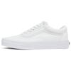 New Old Skool True White 2019 VN000D3HW00