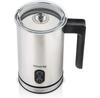 Milk Frother H.Koenig MLK8