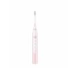 SID Sonic Electric Toothbrush CN Plug (adapter Included)