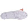 Converse Chuck Taylor All Star Ballet Lace Pohodlné Všestranné Prodyšné Nízké Tenisky Dámské Tenisky Oranžové 560674C