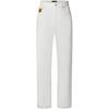 Skate Fit Denim Pants 1AHUVW