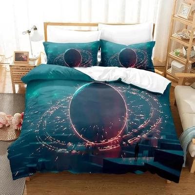 Beddengoed – Beddengoedsets