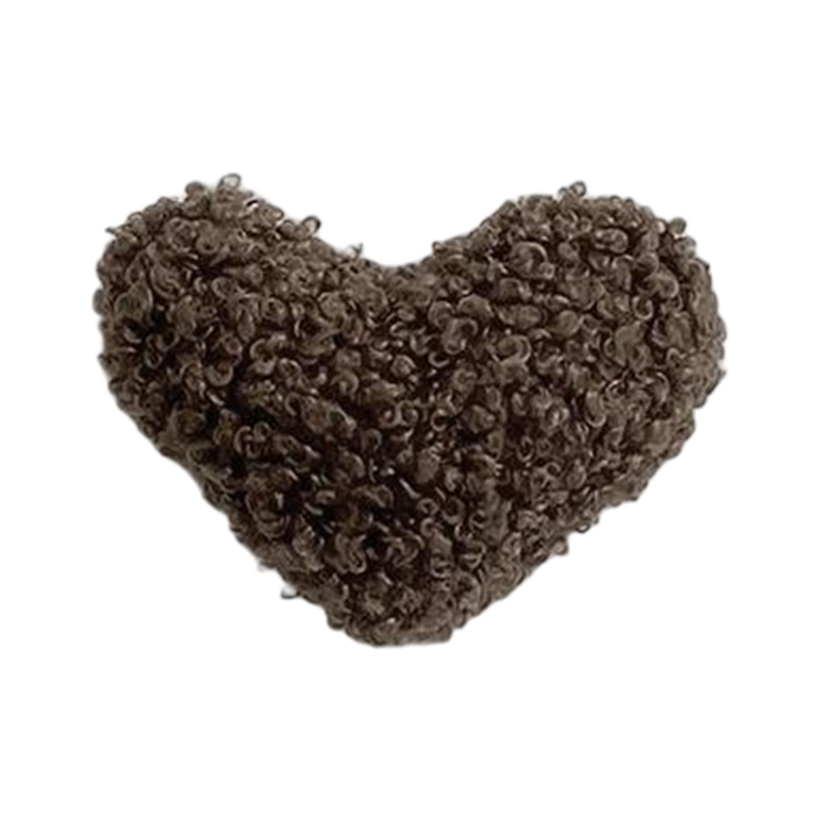 Плюшевый, фигурный аксессуар One Size