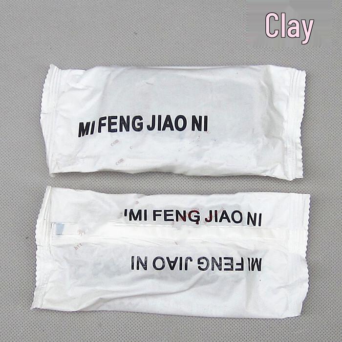 Air Conditioner Wall Hole Repair Sealant/Putty for Copper Pipe Putty