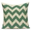 Nordic Cushions Case Home Decorative Pillow Cases Line Geometric Stripes Pillows Covers Sofa Bed Square Cushion Covers