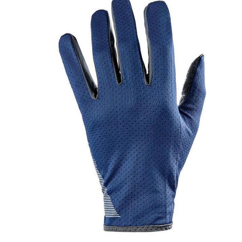 Chengjiu Jiangdun Sun Protection Touchscreen Cycling Gloves