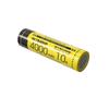 Akumulator Nitecore NL1840HP 18650 4000vmAh 3,6V 10A IPX6