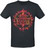 Üst giysisi – T-shirtler