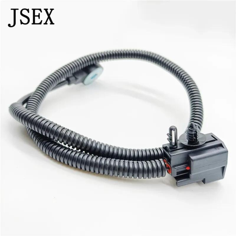 XL3F12A699AA XL3Z12A699AA Knock Detonation Sensor For Ford Lincoln Mercury E-150 E-250 E-350 E-450 E-550 F-150 F-250 F-350 F-450