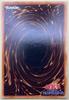Yu-Gi-Oh! Card Game Duel Monsters Holy Life Barrier SOD [trc-106395] SOD-JP060