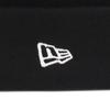 New Era Knit Beanie MLB Team Logo City Connect LA NY SD Basic Cuff Knit 14670