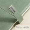 Customized Insulated Cup & Notebook Gift Set for High-End Business Meetings and Souvenirs
