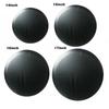 HD Universal Spare Tire Leather Cover 13" 14" 15" 16" 17" inch Dust-Proof Spare Wheel Tire Cover Case Bag Pouch For Jeep
