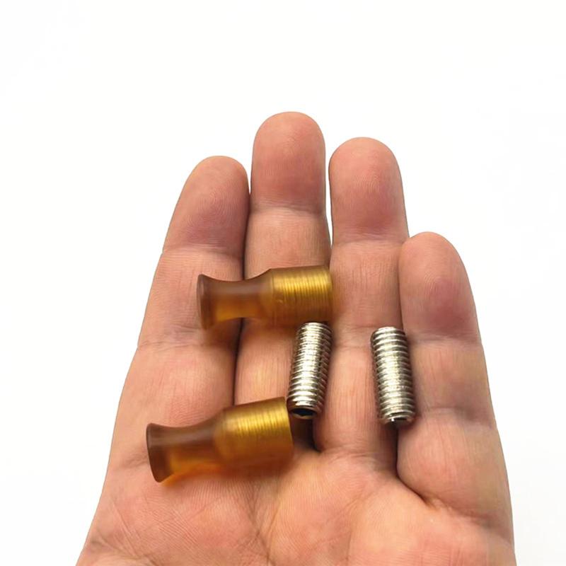 

Инструмент для ремонта ям без покраски, инструмент для ремонта головок молотка, замена головки ручки, ремонт вмятин