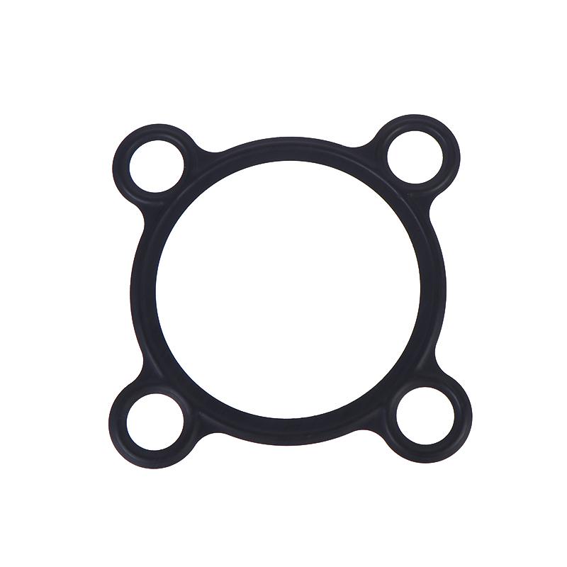 06DA 06DR Compatible Gasket Set for Carlyle Refrigeration Compressor Waterproof Sealing Kit for Cold Room Maintenance Projects