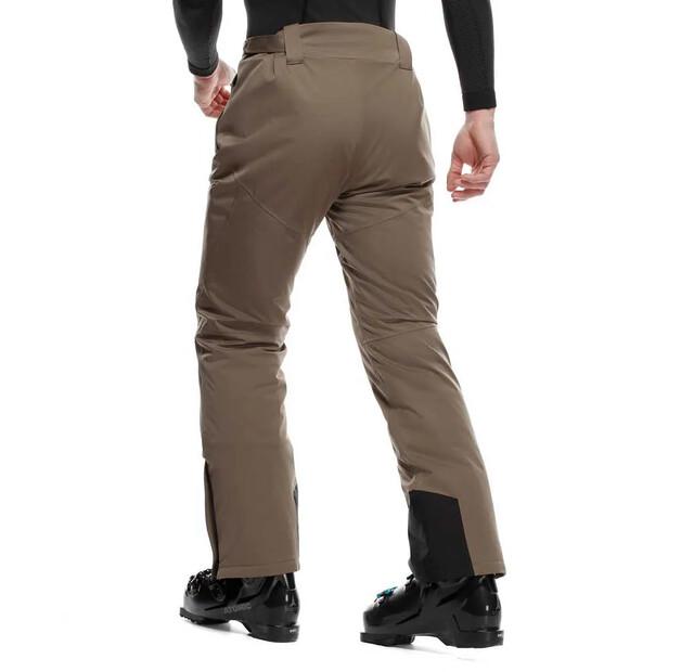 Dainese Snow Брюки Onira Aerosense-Dry