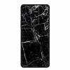 Phone Cover For Vivo iQOO Z8 5G Cases 6.64" Marble Soft TPU Silicone Para for Vivo iQOO Z8 V2314A 2023 Back Case Bumper Fundas