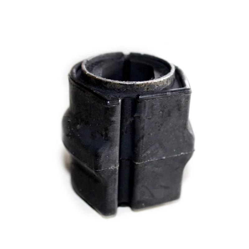 Brand New Stabilizer Front Axle Anti Roll Bar Bush Bushing 509482 509495 For Peugeot 206 207