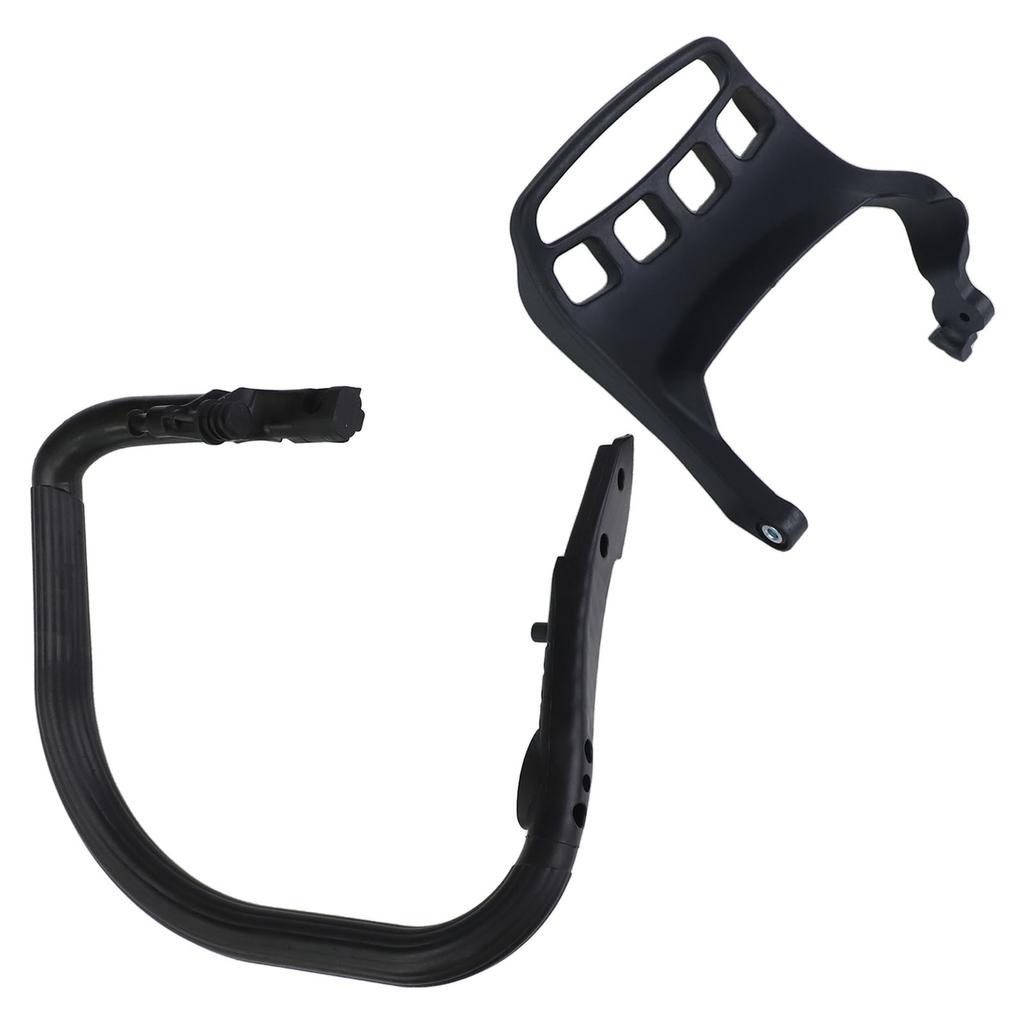 Replacement Handle for MS362 MS391 MS400 Fits 1140 791 1703 Specification