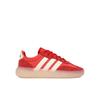 Barreda Decode Sneakers