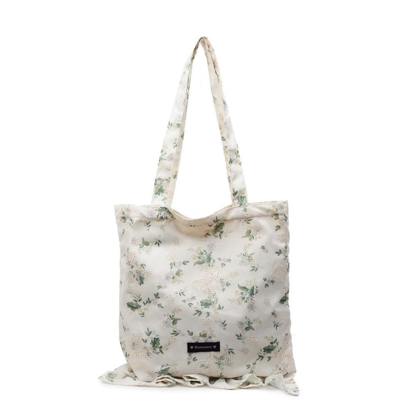 Large Capacity Bag Women's New Fashion Shoulder Bag