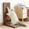 Vandu Pet Cat Scratchers & Nests