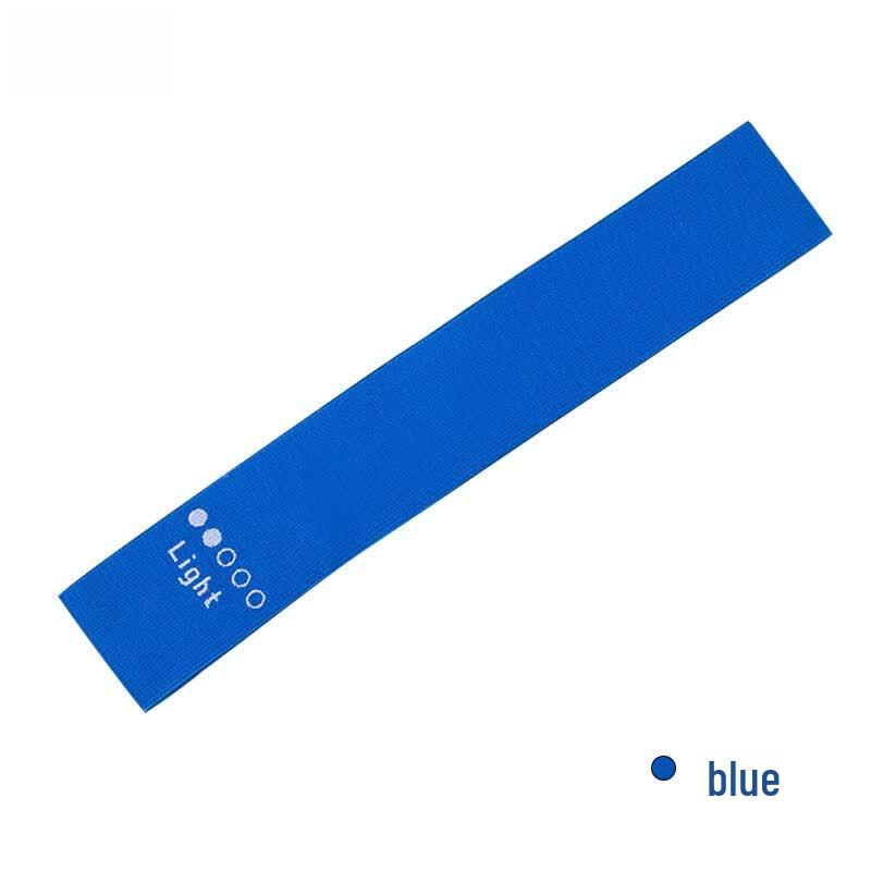 OEING Fabric Resistance Bands