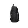 Guess Рюкзак HMMINY P5111 Черный
