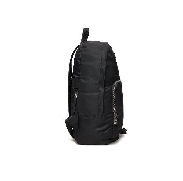 Guess Рюкзак HMMINY P5111 Черный