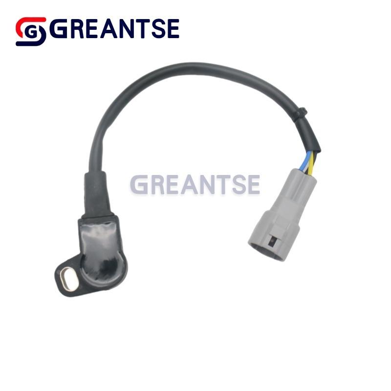 21176-0129 High Quality TPS Throttle Position Sensor For Kawasaki Kx450f Kx250f 2009-2016 Kx250 Kx450 Auto Part Accessories